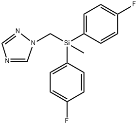 85509-19-9 Flusilazole