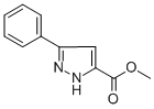 RARECHEM AL BF 1033 Structure