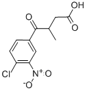 CHEMBRDG-BB 5876317 Structure