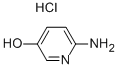 856965-37-2 6-AMINO-PYRIDIN-3-OL HYDROCHLORIDE