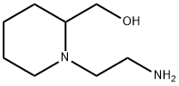 CHEMBRDG-BB 4011096 Structure