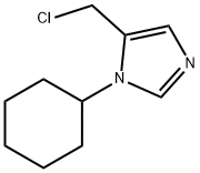 CHEMBRDG-BB 4016568 Structure