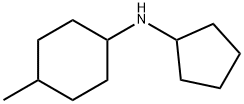 CHEMBRDG-BB 5938799 Structure