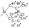 86050-32-0 Dimethylsilylbis(cyclopentadienyl)zirconium dichloride