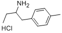 RARECHEM AN KB 0192 Structure