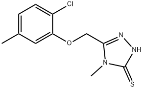 ART-CHEM-BB B018064 Structure