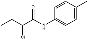 CHEMBRDG-BB 5984163 Structure