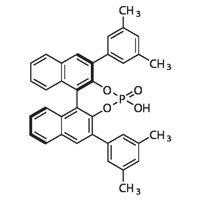 861909-53-7 R-3,3'-Bis(3,5-bis(methyl)phenyl)-1,1'-binaphthyl-2,2'-diyl hydrogenphosphate