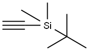 86318-61-8 TERT-BUTYLDIMETHYLSILYLACETYLENE