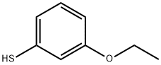 86704-82-7 3-ETHOXY THIOPHENOL