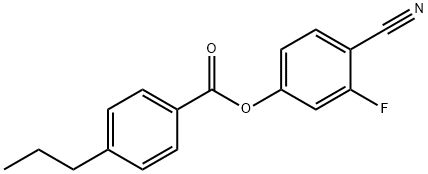 ME-3NF Structure