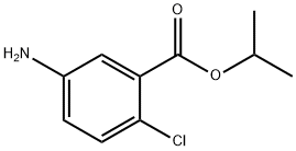 CHEMBRDG-BB 4023094 Structure