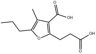 CMPF Structure