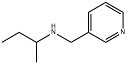 CHEMBRDG-BB 9071485 Structure