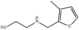 CHEMBRDG-BB 9071449 Structure