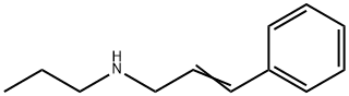 CHEMBRDG-BB 9070763 Structure