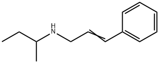 CHEMBRDG-BB 9071049 Structure