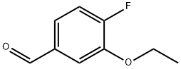 E90113 Structure