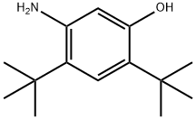 873055-58-4 5-AMino-2,4-di-tert-butylphenol