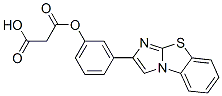 YM 13650 Structure