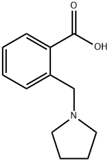 AKOS BB-9394 Structure