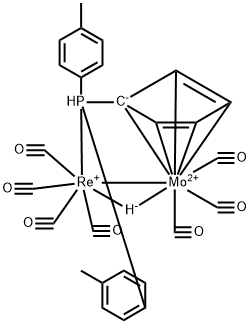 87794-64-7 3-AMINOPROPYLTRIS(METHOXYETHOXYETHOXY)SILANE