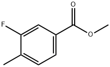 87808-48-8 RARECHEM AL BF 0500