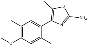 CHEMBRDG-BB 4024694 Structure