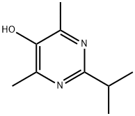 CHEMBRDG-BB 9071889 Structure