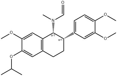 CIS 19 Structure