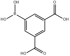 881302-73-4 3,5-Dicarboxybenzeneboronic acid