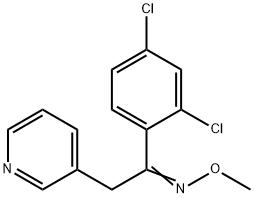 88283-41-4 PYRIFENOX