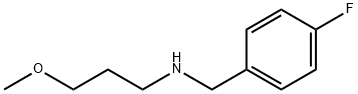 CHEMBRDG-BB 4004528 Structure