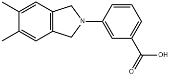 CHEMBRDG-BB 6423819 Structure