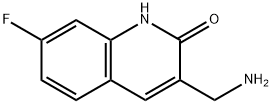 CHEMBRDG-BB 4011514 Structure