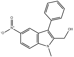 CHEMBRDG-BB 5280909 Structure