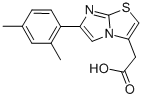 OTAVA-BB 1340589 Structure