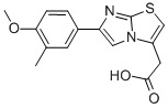 OTAVA-BB 1340735 Structure