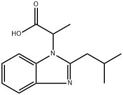 CHEMBRDG-BB 4024396 Structure