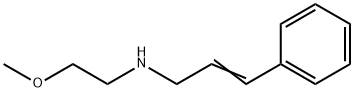 CHEMBRDG-BB 9071662 Structure