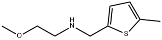 CHEMBRDG-BB 9071883 Structure