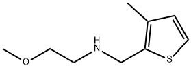 CHEMBRDG-BB 9071552 Structure