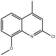 OTAVA-BB BB7020204772 Structure