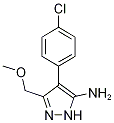 CHEMBRDG-BB 9071166 Structure