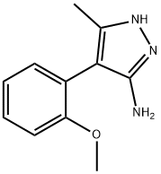 CHEMBRDG-BB 4006080 Structure