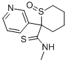 aprikalim Structure