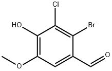 CHEMBRDG-BB 6488232 Structure