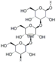 9008-22-4 BETA-GLUCAN