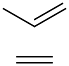 9010-79-1 POLY(PROPYLENE-CO-ETHYLENE)