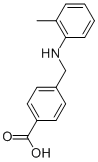 OTAVA-BB 1395264 Structure